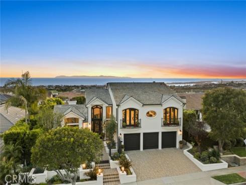 1509 Sandcastle Drive