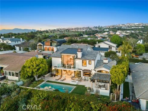 1509  Sandcastle   Drive, Corona del Mar, CA
