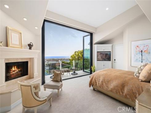 1509  Sandcastle   Drive, Corona del Mar, CA