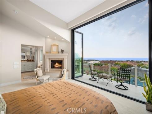1509  Sandcastle   Drive, Corona del Mar, CA