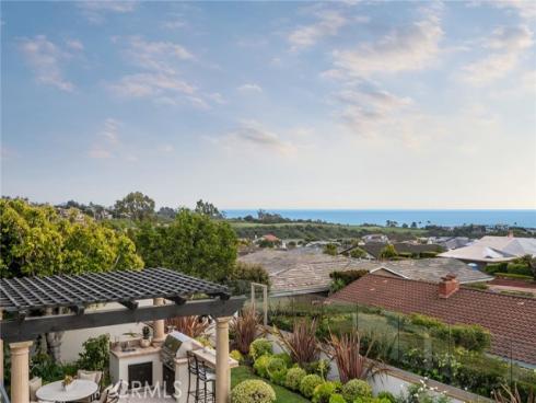 1509  Sandcastle   Drive, Corona del Mar, CA