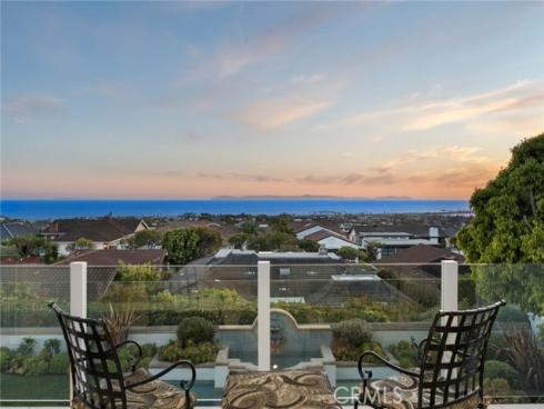 1509  Sandcastle   Drive, Corona del Mar, CA