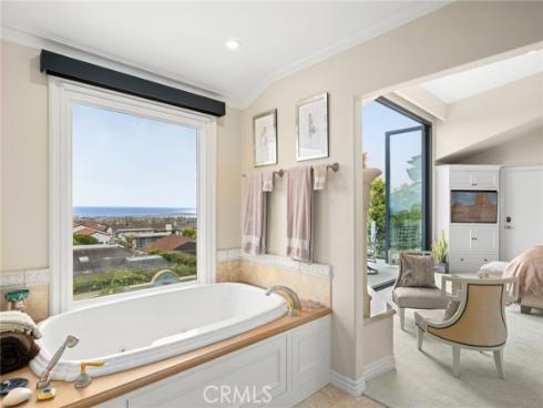 1509  Sandcastle   Drive, Corona del Mar, CA
