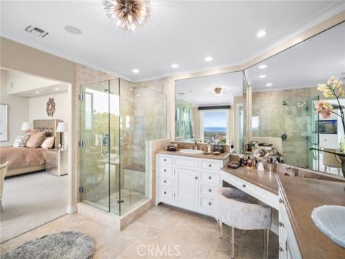 1509  Sandcastle   Drive, Corona del Mar, CA