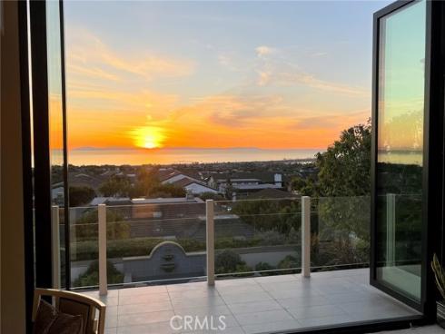 1509  Sandcastle   Drive, Corona del Mar, CA