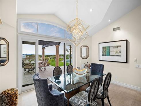 1509  Sandcastle   Drive, Corona del Mar, CA