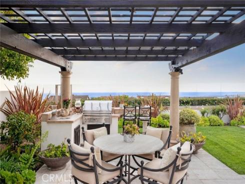 1509  Sandcastle   Drive, Corona del Mar, CA