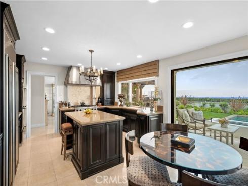 1509  Sandcastle   Drive, Corona del Mar, CA