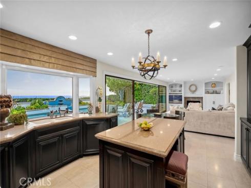 1509  Sandcastle   Drive, Corona del Mar, CA