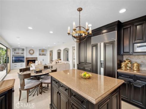 1509  Sandcastle   Drive, Corona del Mar, CA