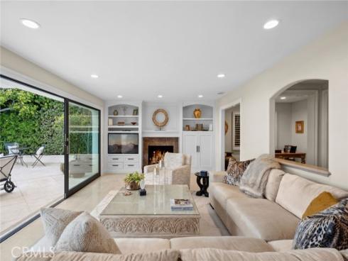 1509  Sandcastle   Drive, Corona del Mar, CA