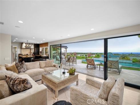 1509  Sandcastle   Drive, Corona del Mar, CA
