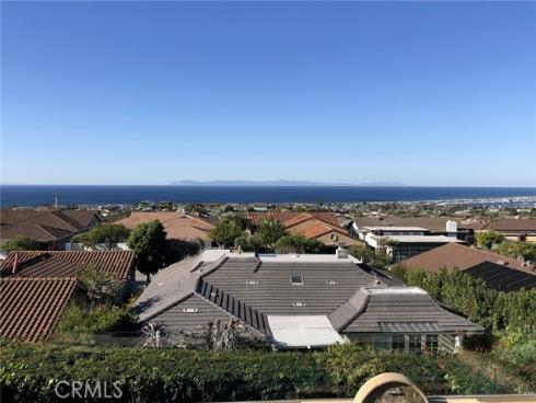 1509  Sandcastle   Drive, Corona del Mar, CA