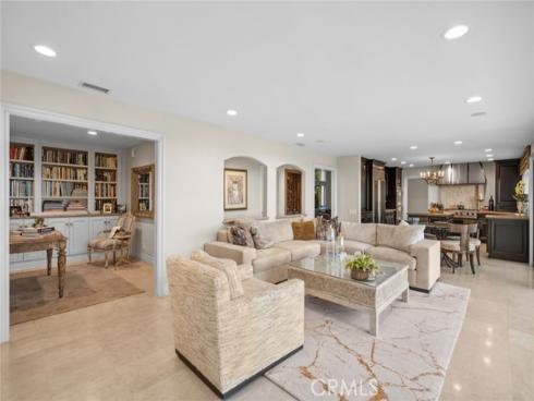 1509  Sandcastle   Drive, Corona del Mar, CA