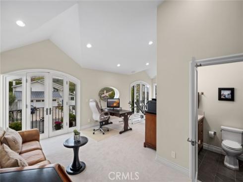 1509  Sandcastle   Drive, Corona del Mar, CA