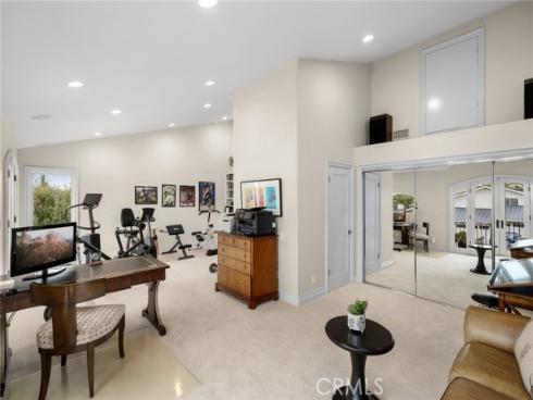 1509  Sandcastle   Drive, Corona del Mar, CA