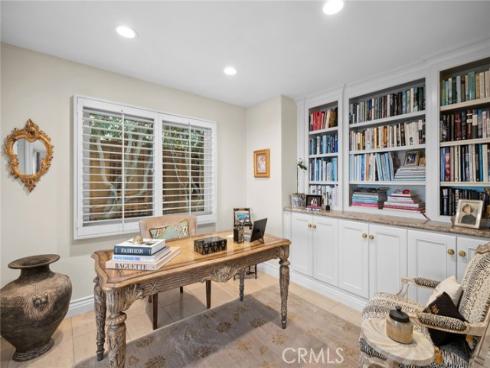1509  Sandcastle   Drive, Corona del Mar, CA