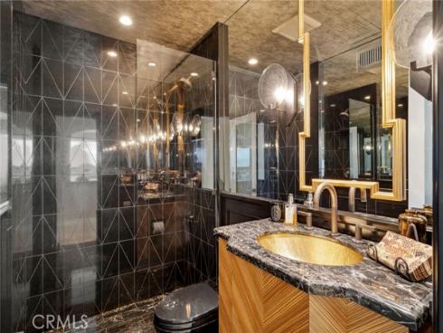 1509  Sandcastle   Drive, Corona del Mar, CA