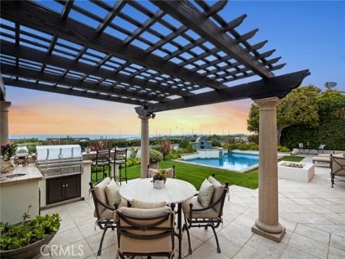 1509  Sandcastle   Drive, Corona del Mar, CA