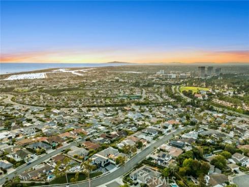 1509  Sandcastle   Drive, Corona del Mar, CA