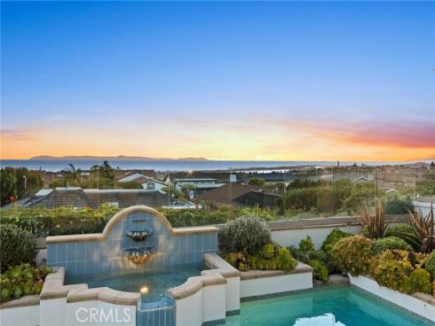 1509  Sandcastle   Drive, Corona del Mar, CA