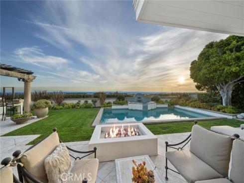 1509  Sandcastle   Drive, Corona del Mar, CA