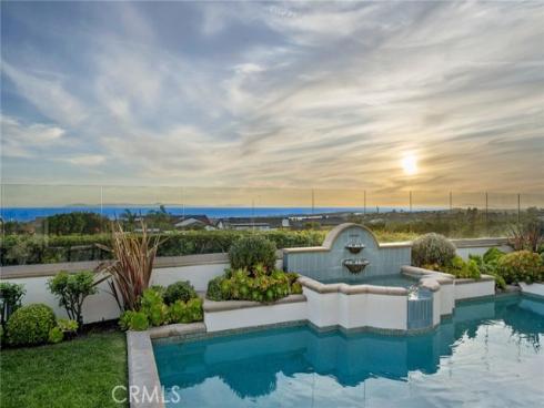 1509  Sandcastle   Drive, Corona del Mar, CA