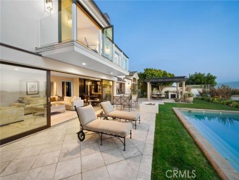 1509  Sandcastle   Drive, Corona del Mar, CA