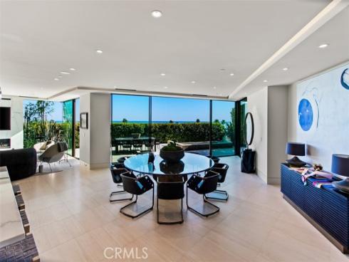 2928 Ocean , Corona del Mar, CA