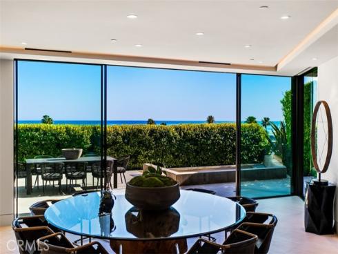 2928 Ocean , Corona del Mar, CA