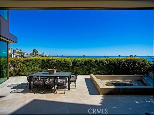 2928 Ocean , Corona del Mar, CA