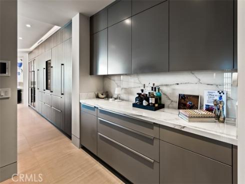2928 Ocean , Corona del Mar, CA