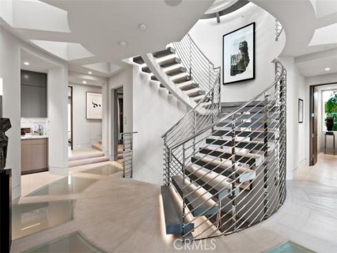 2928 Ocean , Corona del Mar, CA