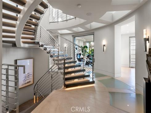 2928 Ocean , Corona del Mar, CA