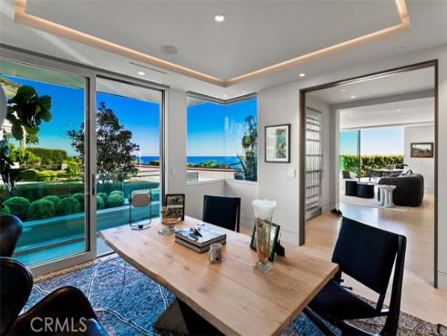 2928 Ocean , Corona del Mar, CA