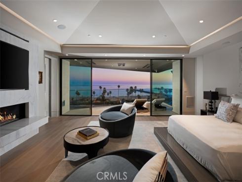 2928 Ocean , Corona del Mar, CA