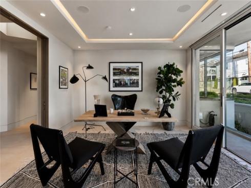 2928 Ocean , Corona del Mar, CA