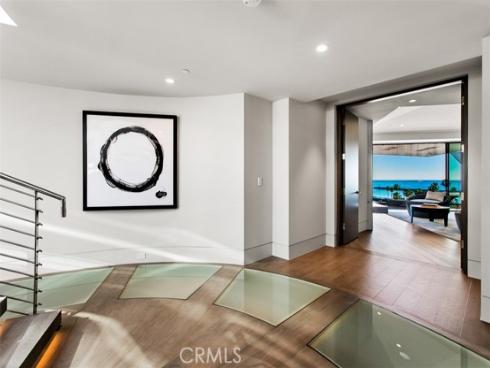 2928 Ocean , Corona del Mar, CA