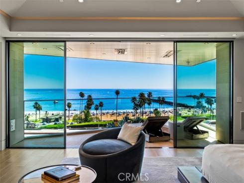 2928 Ocean , Corona del Mar, CA