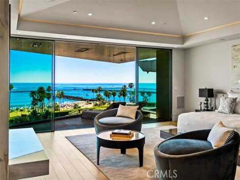 2928 Ocean , Corona del Mar, CA