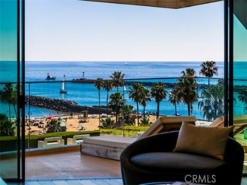 2928 Ocean , Corona del Mar, CA