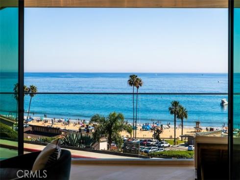 2928 Ocean , Corona del Mar, CA
