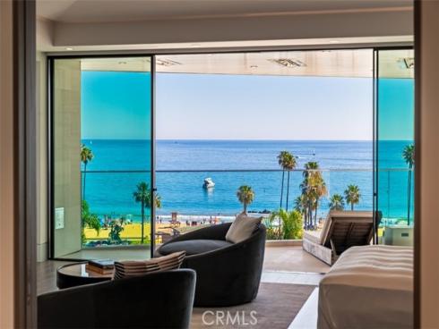 2928 Ocean , Corona del Mar, CA