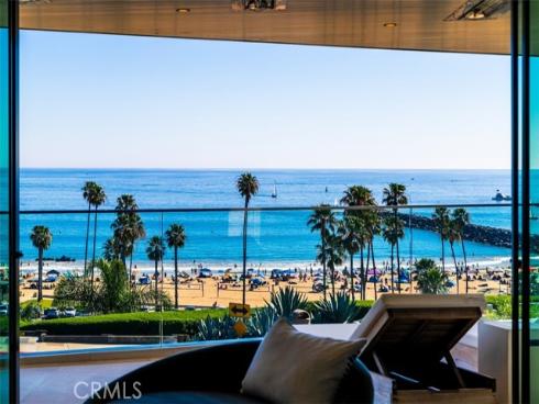 2928 Ocean , Corona del Mar, CA