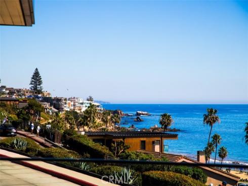 2928 Ocean , Corona del Mar, CA