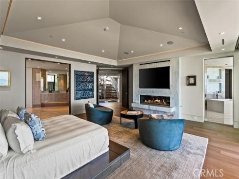 2928 Ocean , Corona del Mar, CA