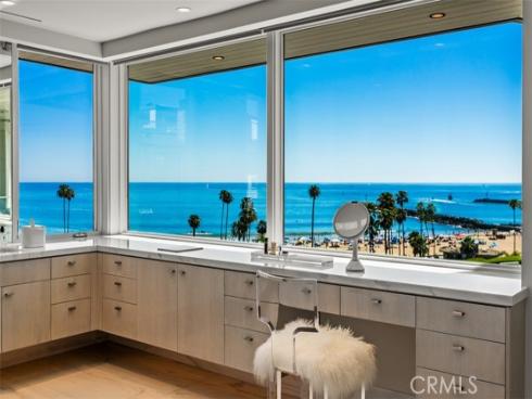 2928 Ocean , Corona del Mar, CA