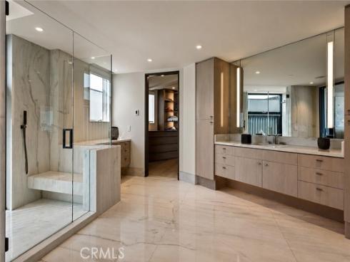 2928 Ocean , Corona del Mar, CA