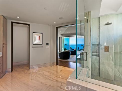 2928 Ocean , Corona del Mar, CA