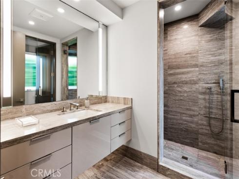 2928 Ocean , Corona del Mar, CA